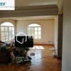 Twin house For Sale