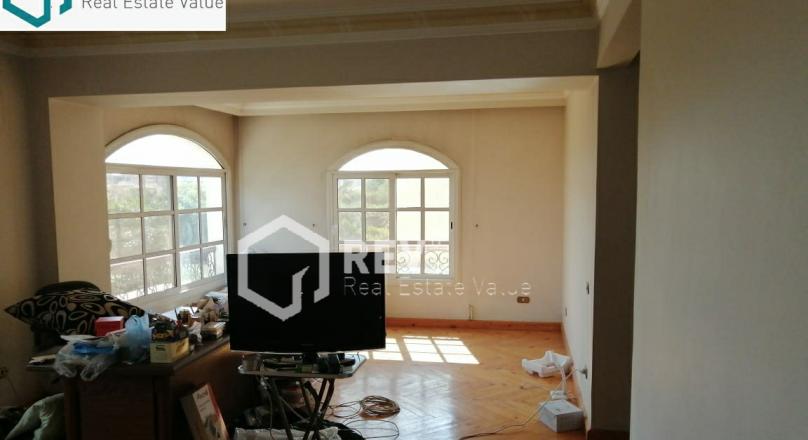 Twin house For Sale