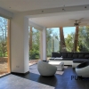 Many uses. For her. Luxury villa with 11 bedrooms and 8 bathrooms.