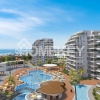 EPROPERTIES IN SUNNY CYPRUS! INCREDIBLE FINANCING FROM THE BUILDER! INVEST IN YOUR FUTURE!
