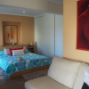 Villa en venta 5 dormitorios con piscina climatizada y vistas al mar y en Moraira