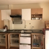 Single house for sale/ Rent pattaya Sukhumvit Soi 87