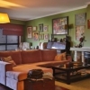 4 Bedroom Apartment