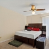 13514 COLISEUM DR, CHESTERFIELD