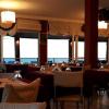 For sale restaurant in Las Grutas
