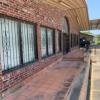 8,000+ SF Commercial Space - 611 Lincoln Ave, Robstown, TX