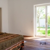 Luxury in the northeast. Finca with lots of space and a lot of sea views.