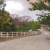 LIVESTOCK FARM FOR SALE OF 4,460 HECTARES