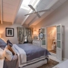 Calvia - A dream of a townhouse. Renovated at a high quality.