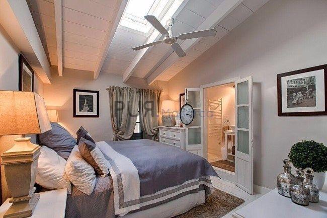 Calvia - A dream of a townhouse. Renovated at a high quality.