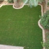 4 BEDROOM VILLA FOR RENT ON BEAUTIFULL PLACE