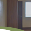 READY FOR OCCUPANCY - CITYLAND NORTH RESIDENCES