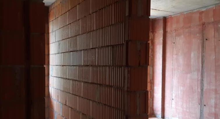 Update Neofort Rezidential 79