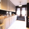 Senhora da Hora (Metro) Two Bedroom Apartment
