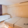 Well marketable. Ideal as a rental property. With license. Finca. Close to the ocean. Great beaches.