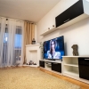 Apartment composition bright 100sqm, Avantgarden 1 Brasov