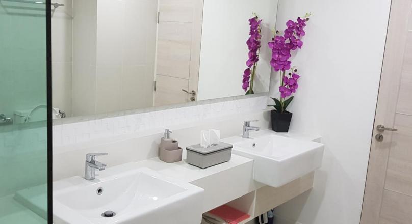 Pool View Condo For Sale Or Rent