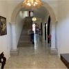 Qrendi - Terraced House !!