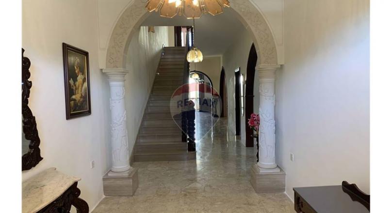 Qrendi - Terraced House !!