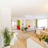 LUX class property, minicartier private access, Harman, Brasov