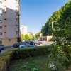 Hotel Deals !!! Residence ennobled by green forest of Racadau