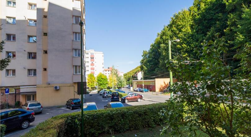 Hotel Deals !!! Residence ennobled by green forest of Racadau