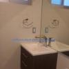 HOUSE OF 2 LEVELS AND 3 BEDROOMS IN EXCLUSIVE FRACC