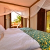Villa. Near the beach. Lots of space. Well maintained. Separate guest studio.
