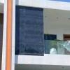 Lekki beautifully designed luxury detached duplex