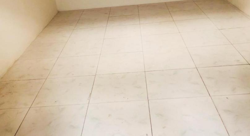 Camp Available for Lease at JABEL ALI