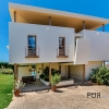 Son Veri Nou. Villa. View over the bay of Palma. A little dream.
