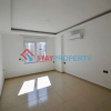 1+1 Apartment for Sale in Novita 2 Residence Mahmutlar, Alanya, TURKEY