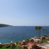 Sea View - Apartment in Santa Ponsa