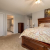 15023 BAXTER VILLAGE DR UNIT F, CHESTERFIELD