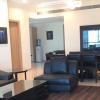 Sea View Apt In Juffaiew Air - Killer Price, All Inclusive, Fully Furnished