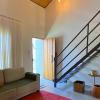 New opportunity, sale of a new flat in Pirenópolis,