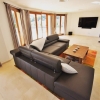 FOR RENT - Exclusive villa in Sol de Mallorca