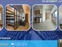 Affordable condos in the most ideal locations that we can find! 