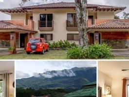 For Sale Furnished Blue Sky Well-Appointed Ground Floor 