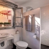 Calvia - A dream of a townhouse. Renovated at a high quality.
