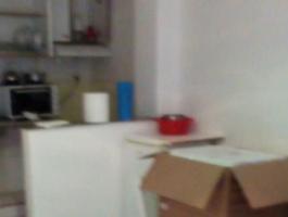 STUDIO ALIMOS 250€