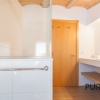 Finca. Holiday rental license. With great brightness. The north is calling.