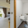 Phuket quality real estate offers this beautiful villa