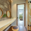 Phuket quality real estate offers this beautiful villa