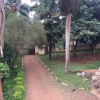 Property for sale in Bugolobi