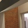 RENT/SELL-HOUSE 3 BEDROOMS PRIVATE NEIGHBORHOOD