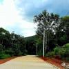 Opportunity, sale of a plot in the newest and most surprising development