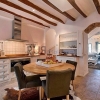 Calvia - A dream of a townhouse. Renovated at a high quality.