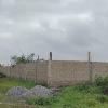 MAPLEWOODS FORTE Ibeju-lekki, Lagos