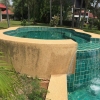 SINGLE HOUSE FOR SALE